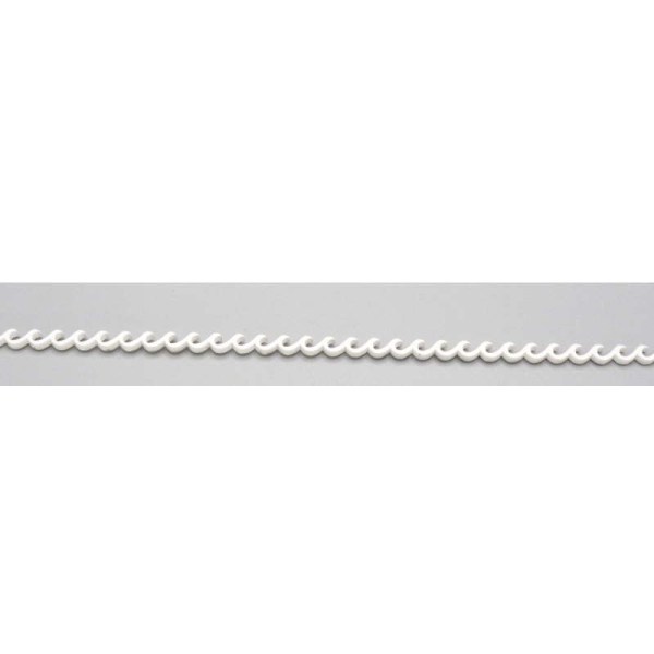 φιγούρα μπουζουκιού 4τράδα 7